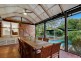2 McCutcheon Close, Mount Eliza VIC 3930