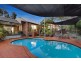 2 McCutcheon Close, Mount Eliza VIC 3930