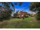 2 McCutcheon Close, Mount Eliza VIC 3930