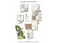 2 McCutcheon Close, Mount Eliza VIC 3930 Floorplan