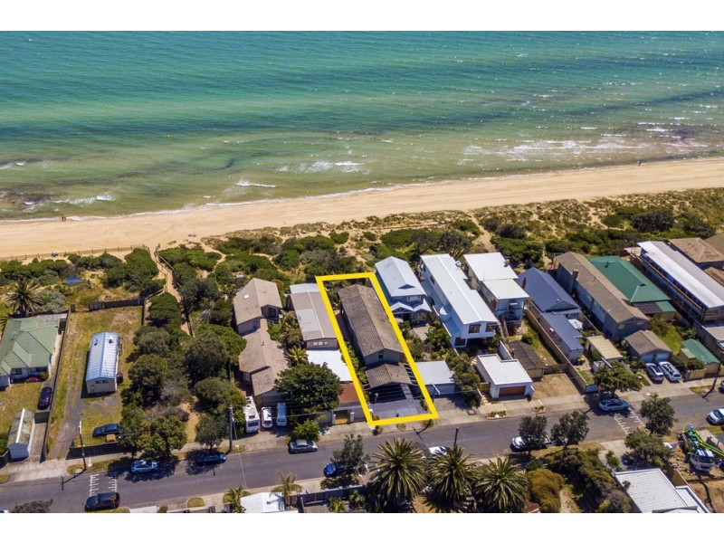 146 Gould Street, Frankston VIC 3199