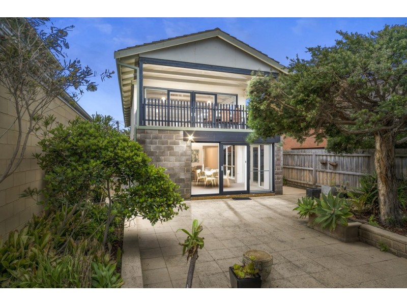 146 Gould Street, Frankston VIC 3199