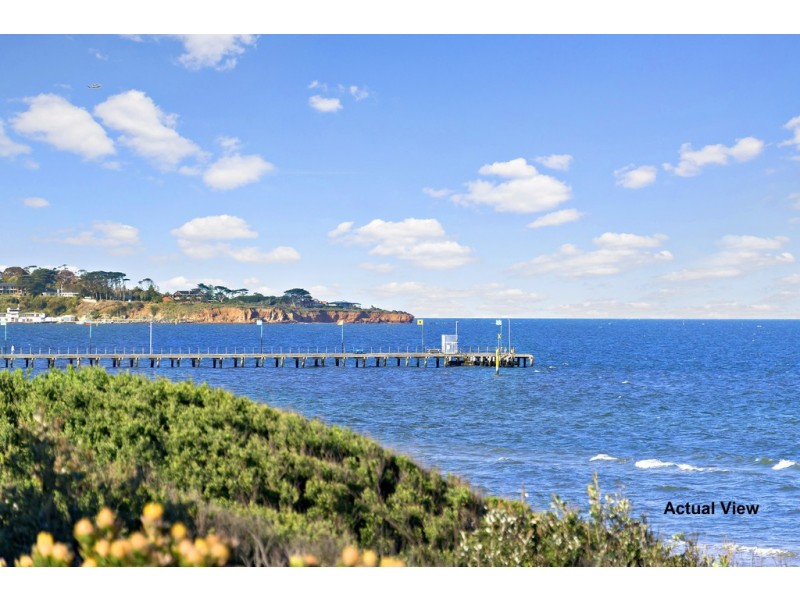 146 Gould Street, Frankston VIC 3199