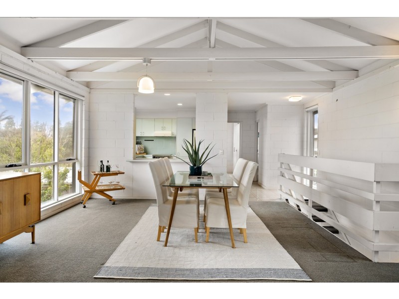 146 Gould Street, Frankston VIC 3199