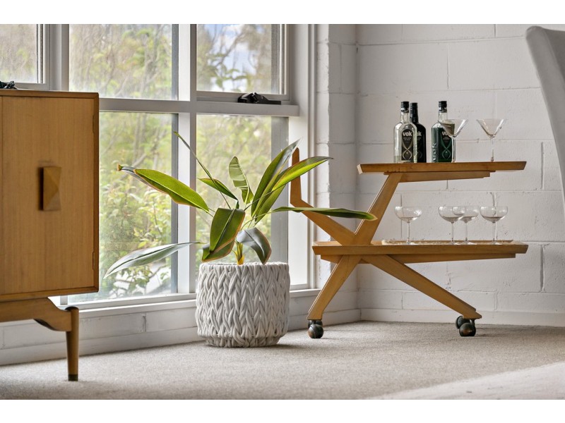 146 Gould Street, Frankston VIC 3199