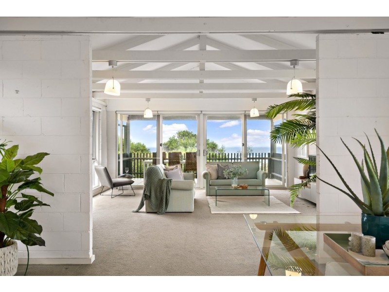 146 Gould Street, Frankston VIC 3199