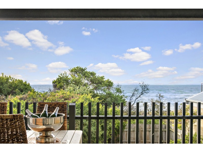 146 Gould Street, Frankston VIC 3199