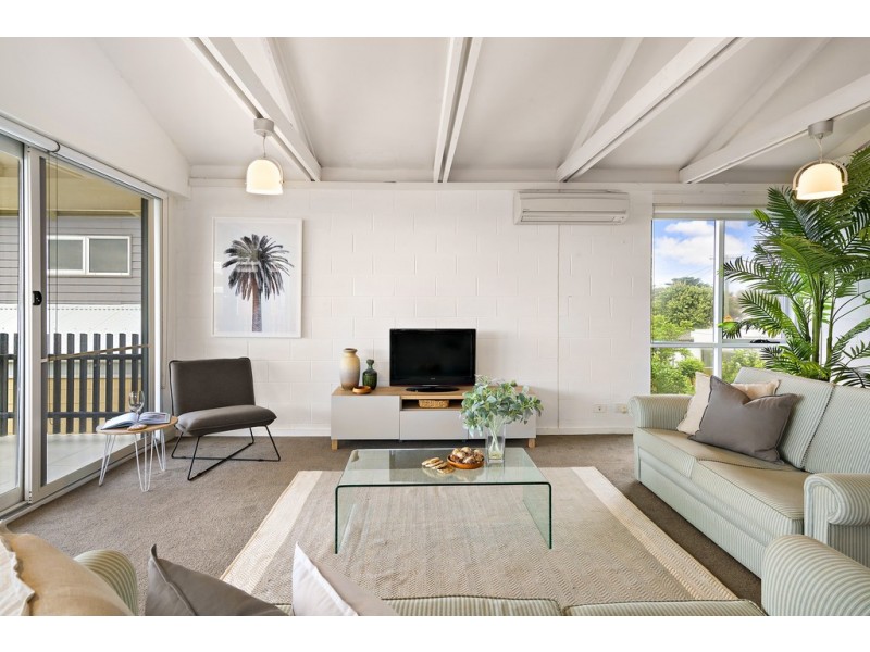 146 Gould Street, Frankston VIC 3199