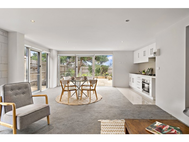 146 Gould Street, Frankston VIC 3199