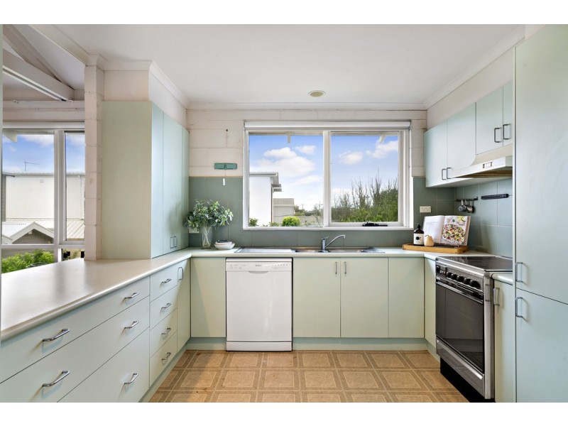 146 Gould Street, Frankston VIC 3199