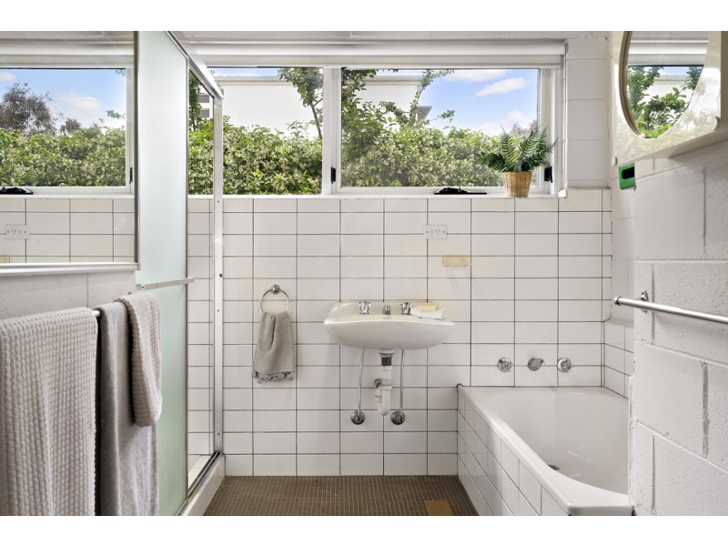 146 Gould Street, Frankston VIC 3199