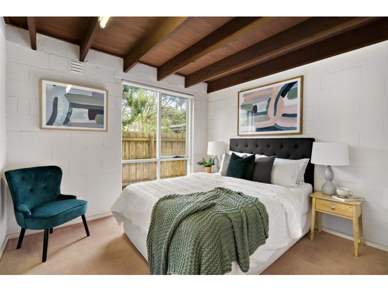 146 Gould Street, Frankston VIC 3199