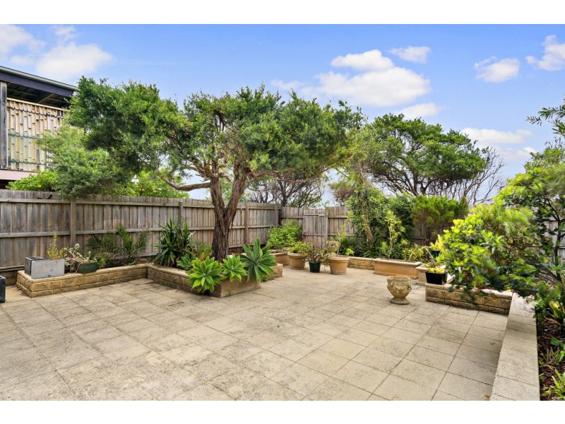 146 Gould Street, Frankston VIC 3199