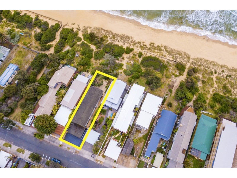 146 Gould Street, Frankston VIC 3199