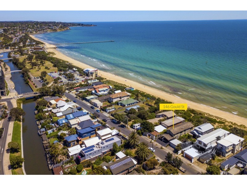 146 Gould Street, Frankston VIC 3199
