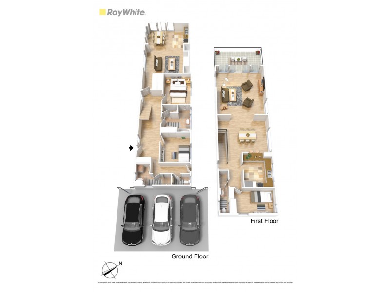 146 Gould Street, Frankston VIC 3199