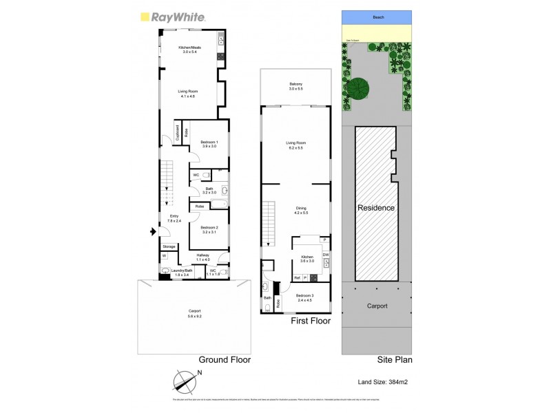 146 Gould Street, Frankston VIC 3199