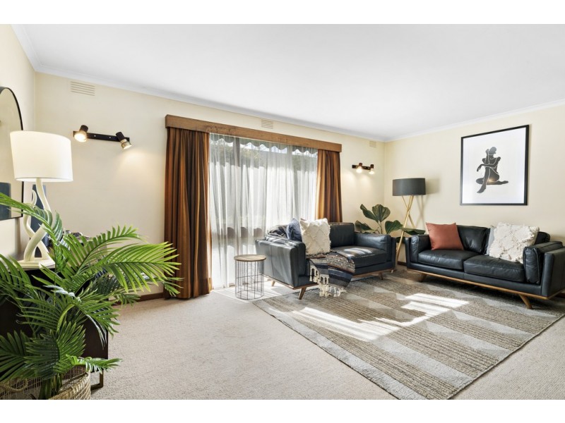 3/14 Nolan Street, Frankston VIC 3199