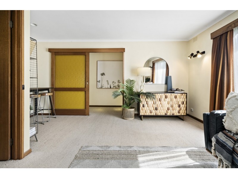 3/14 Nolan Street, Frankston VIC 3199