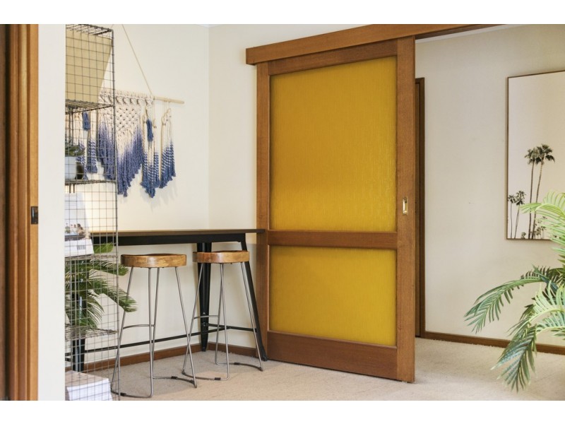 3/14 Nolan Street, Frankston VIC 3199