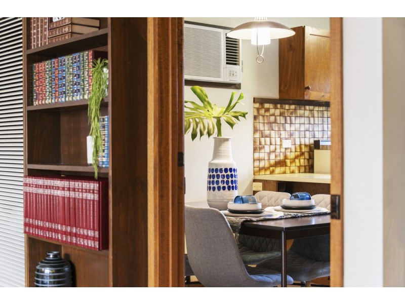 3/14 Nolan Street, Frankston VIC 3199