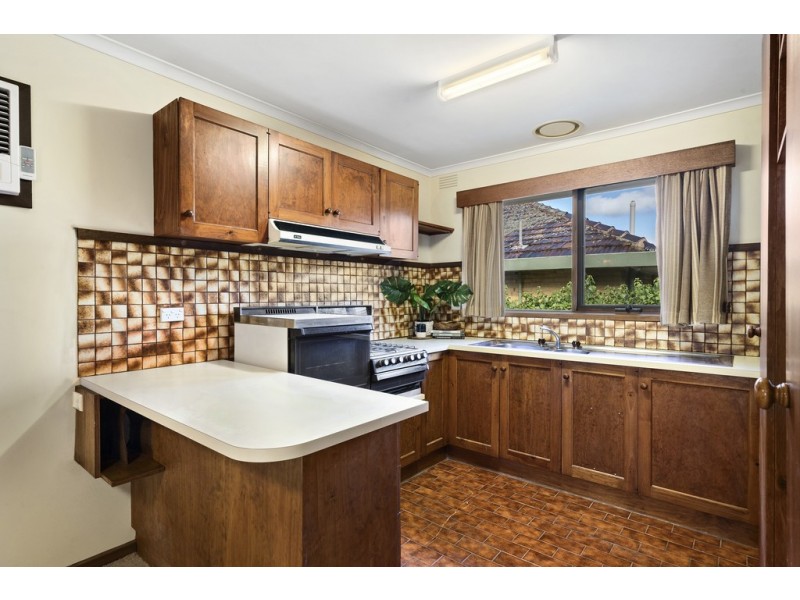 3/14 Nolan Street, Frankston VIC 3199