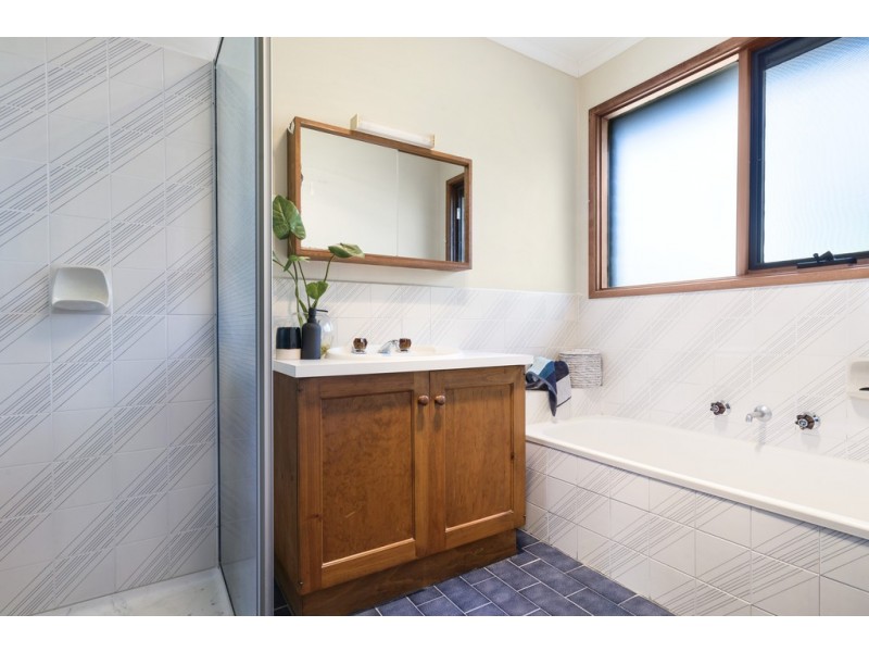 3/14 Nolan Street, Frankston VIC 3199