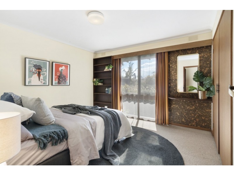 3/14 Nolan Street, Frankston VIC 3199