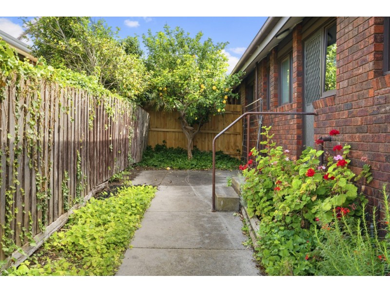 3/14 Nolan Street, Frankston VIC 3199