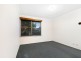 8 Excelsior Drive, Frankston North VIC 3200
