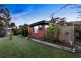 8 Excelsior Drive, Frankston North VIC 3200