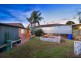 8 Excelsior Drive, Frankston North VIC 3200