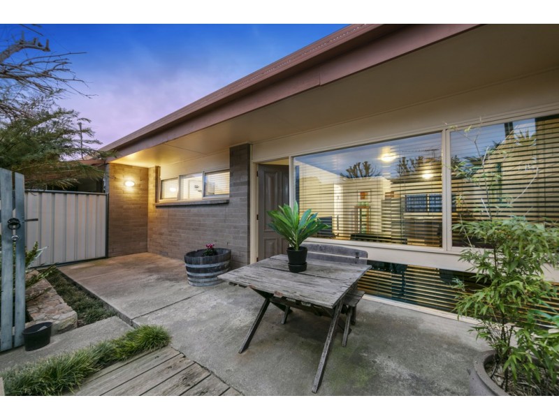 5/15-17 Fairway Street, Frankston VIC 3199