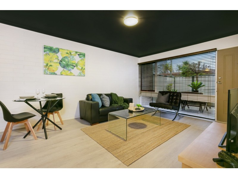 5/15-17 Fairway Street, Frankston VIC 3199