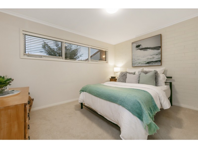 5/15-17 Fairway Street, Frankston VIC 3199