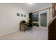 5/15-17 Fairway Street, Frankston VIC 3199