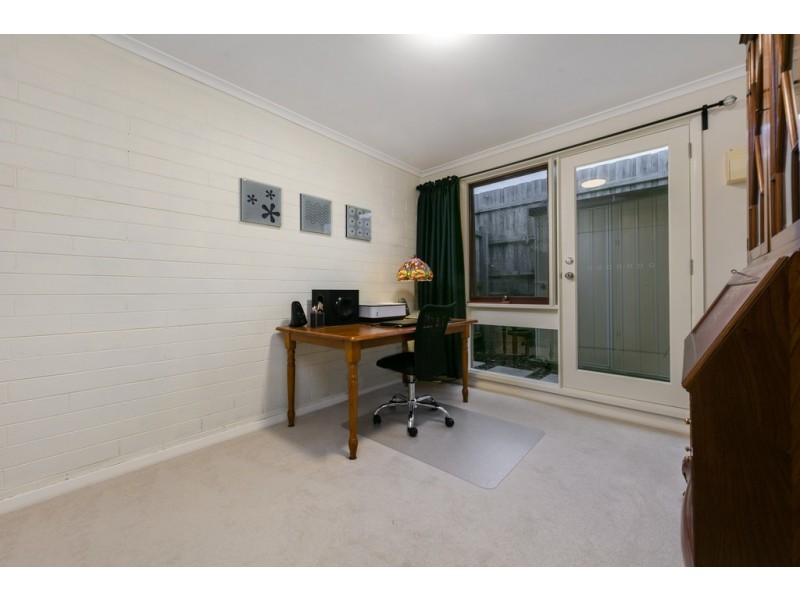 5/15-17 Fairway Street, Frankston VIC 3199