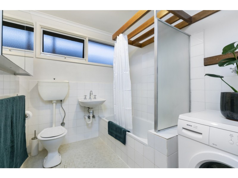 5/15-17 Fairway Street, Frankston VIC 3199