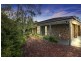 90 Warrawee Circuit, Frankston VIC 3199