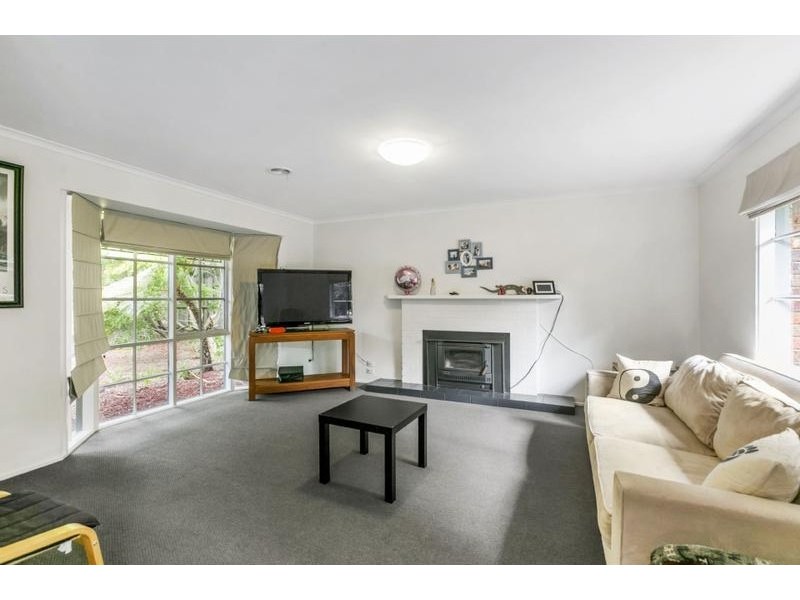 90 Warrawee Circuit, Frankston VIC 3199