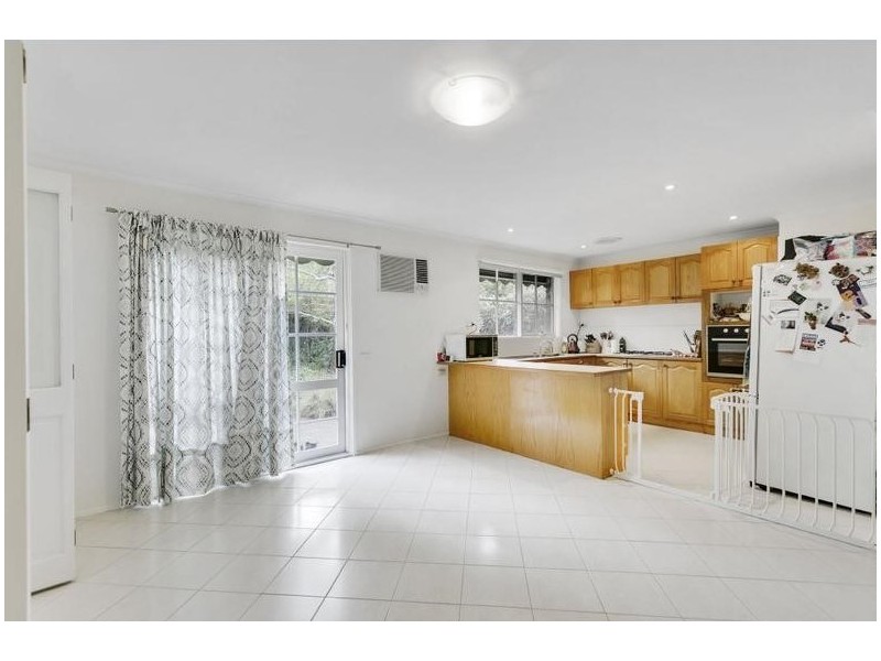 90 Warrawee Circuit, Frankston VIC 3199