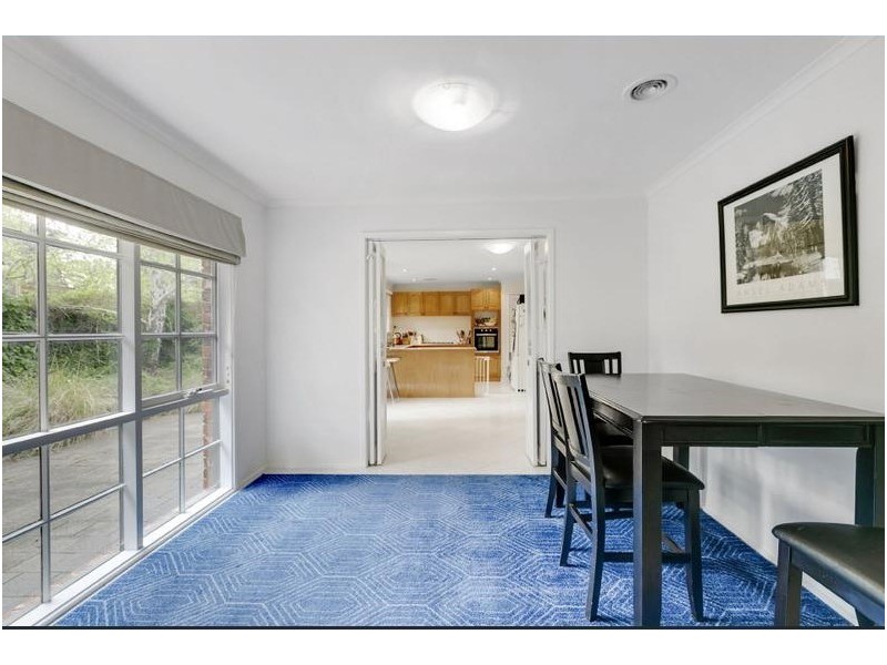 90 Warrawee Circuit, Frankston VIC 3199