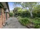 90 Warrawee Circuit, Frankston VIC 3199