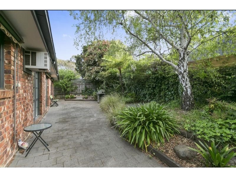 90 Warrawee Circuit, Frankston VIC 3199