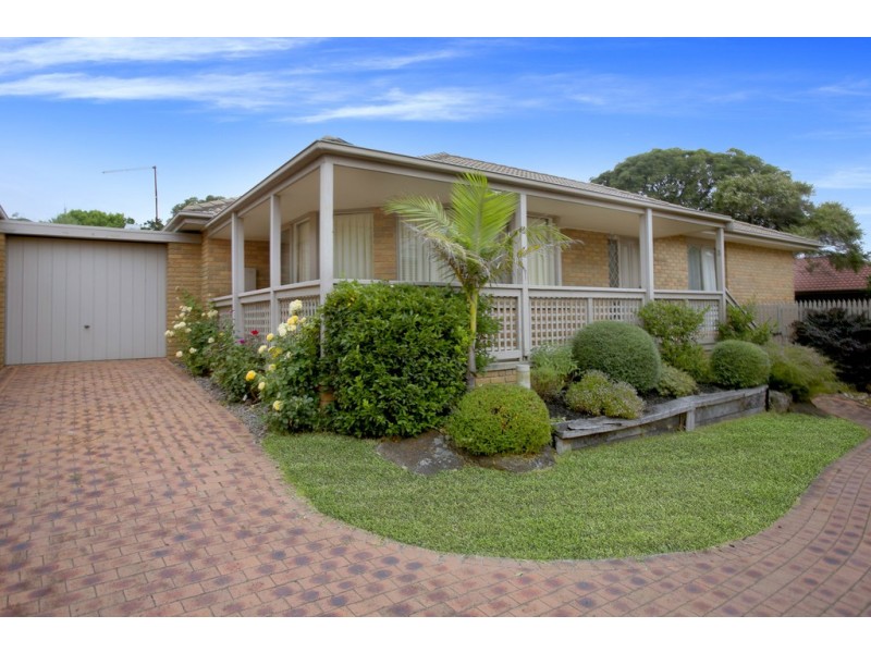 3/68 Williams Street, Frankston VIC 3199