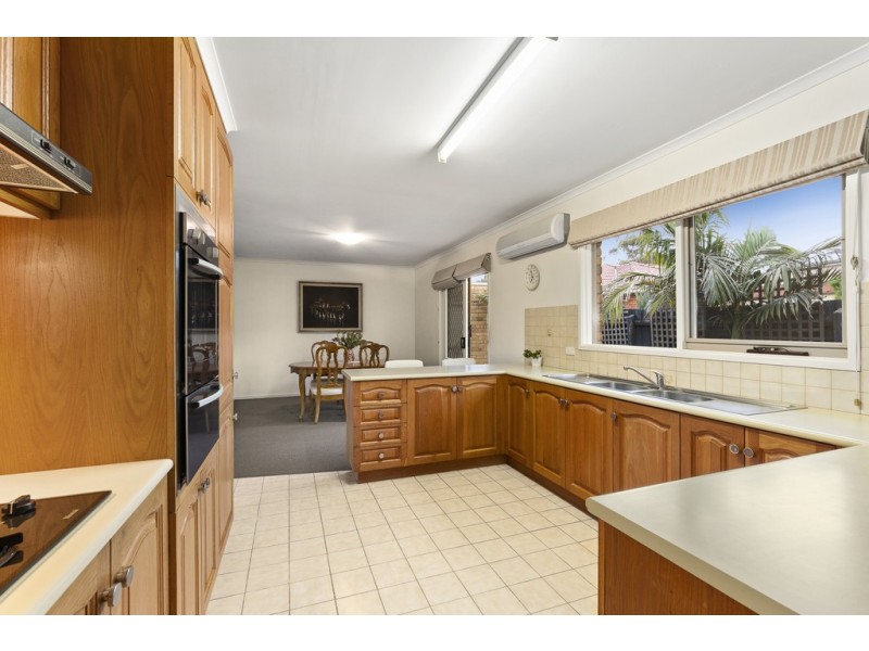 3/68 Williams Street, Frankston VIC 3199