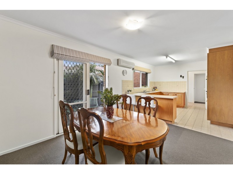 3/68 Williams Street, Frankston VIC 3199