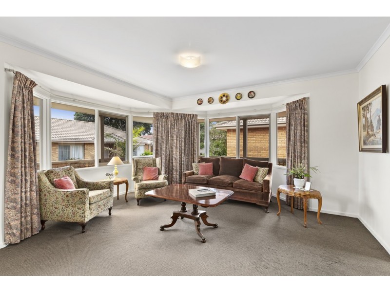 3/68 Williams Street, Frankston VIC 3199