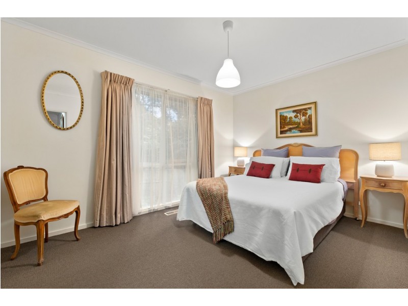 3/68 Williams Street, Frankston VIC 3199