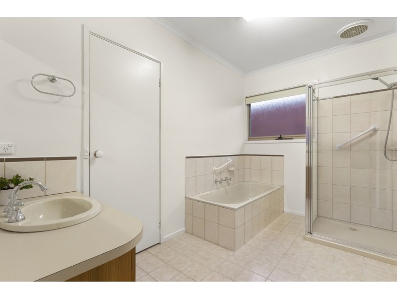 3/68 Williams Street, Frankston VIC 3199